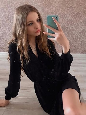 Анкета проститутки Мальвина - Фото 1, , 23 года, №386645