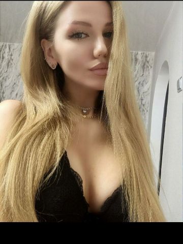 Анкета проститутки Соня - Фото 1, , 25 лет, №385387