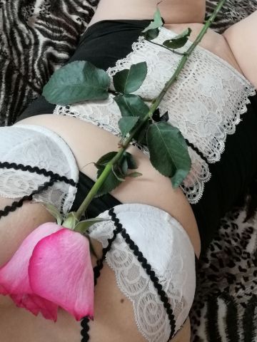 Анкета проститутки Ирина - Фото 1, , 27 лет, №388168